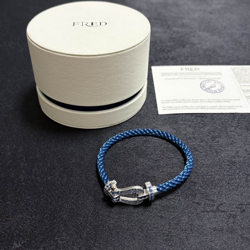 Fred Bracelet 08yxs72